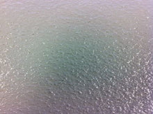 Load image into Gallery viewer, Textured Metal Paints