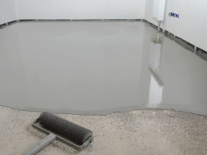 Custom Content Image 2