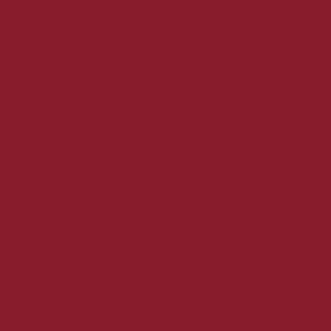 RAL 3003 Ruby Red Paint TA Paints