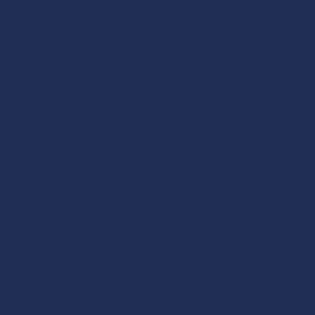 RAL 5022 Night Blue Paint | TA Paints