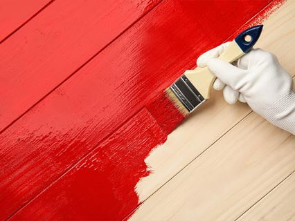 Custom Content Image 3