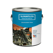 Load image into Gallery viewer, Electrostatic Paint
