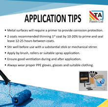 Load image into Gallery viewer, Marine Boat & Barge Paint All Colours and Finishes