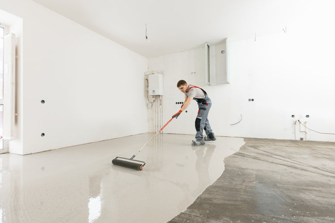 What Is the Difference Between Epoxy vs Polyurethane?