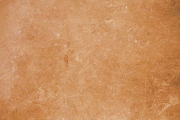 What Makes A Good Concrete Floor Paint?
