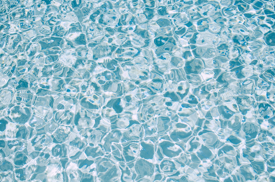 3 Benefits Of Repainting Your Home Swimming Pool In 2021