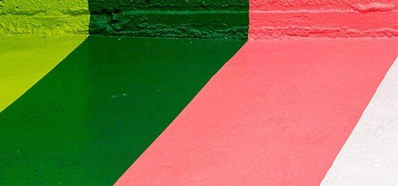 Floor Paints