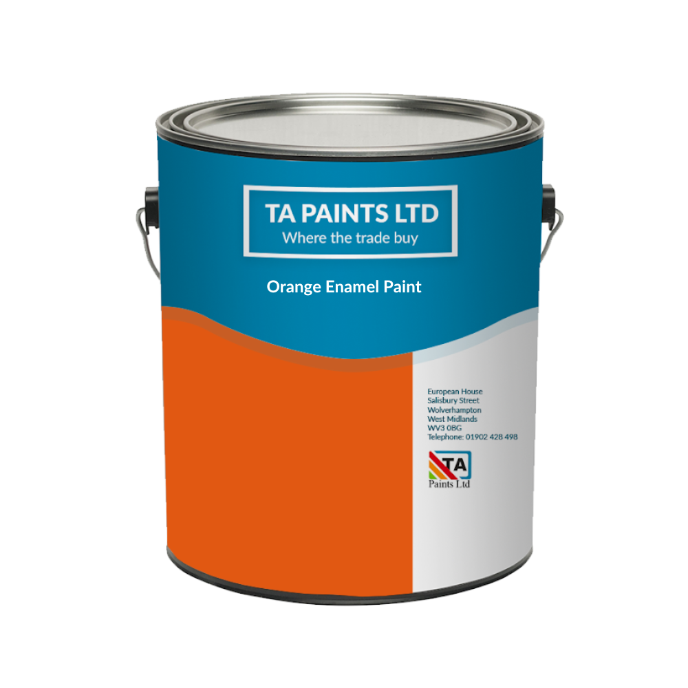 Orange_Enamel_Paint_2048x.png?