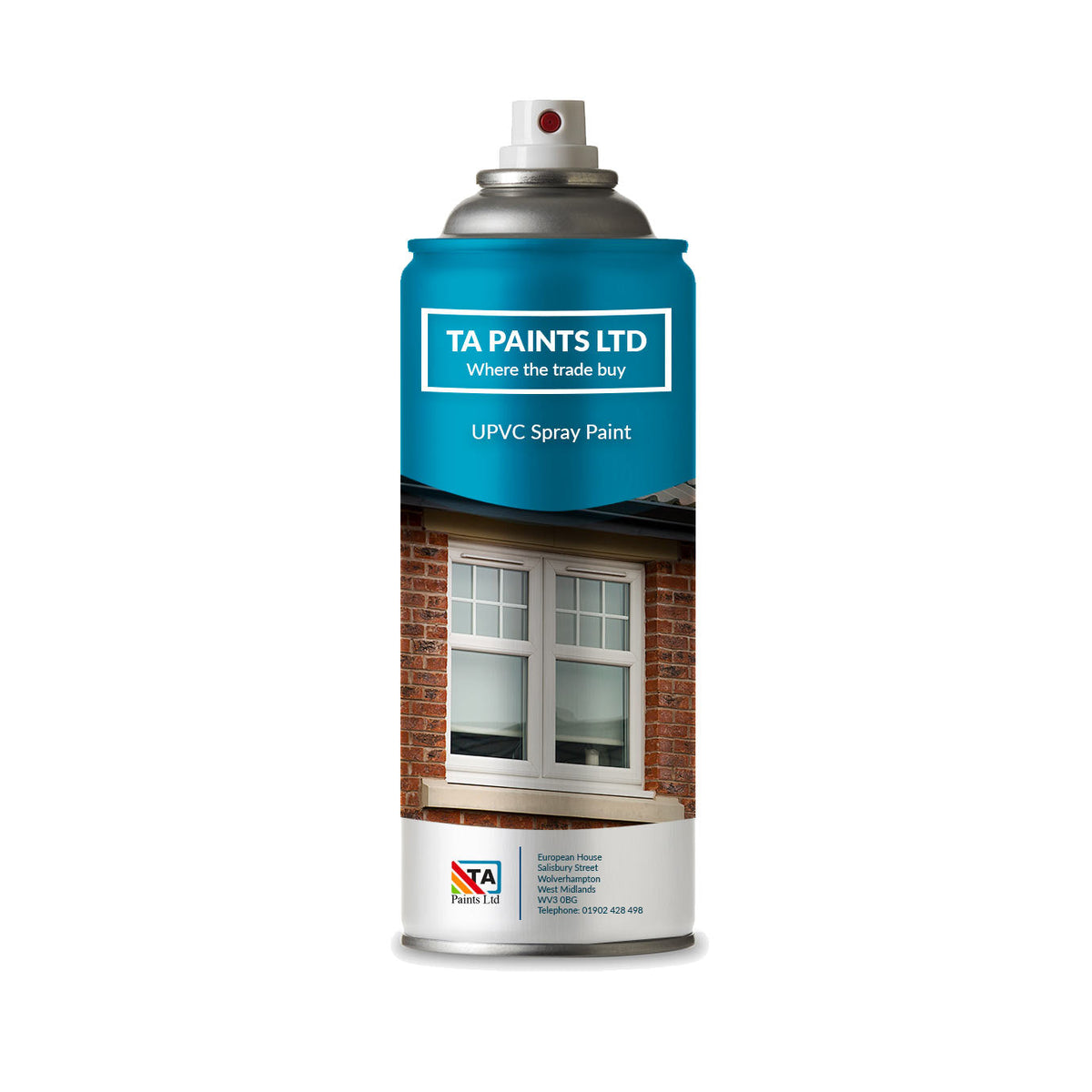 Varcol Paint Fibreglass Spray Paints | TA Industrial Paints – TA Paints