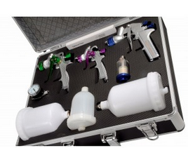 Paint Sprayers