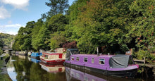 Load image into Gallery viewer, Marine Boat &amp; Barge Paint All Colours and Finishes
