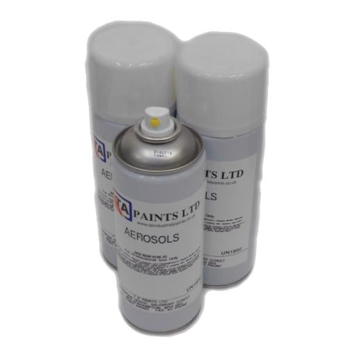 Marine Enamel Primer Spray Paint Buy Now TA Paints