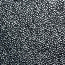 Load image into Gallery viewer, Textured Metal Paints

